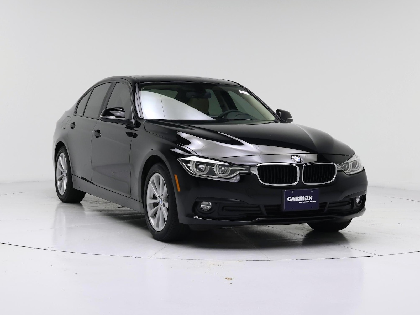 bmw 3 series 2018 WBA8A9C5XJAH12894 image bmw 3 series 2018 WBA8A9C5XJAH12894 image